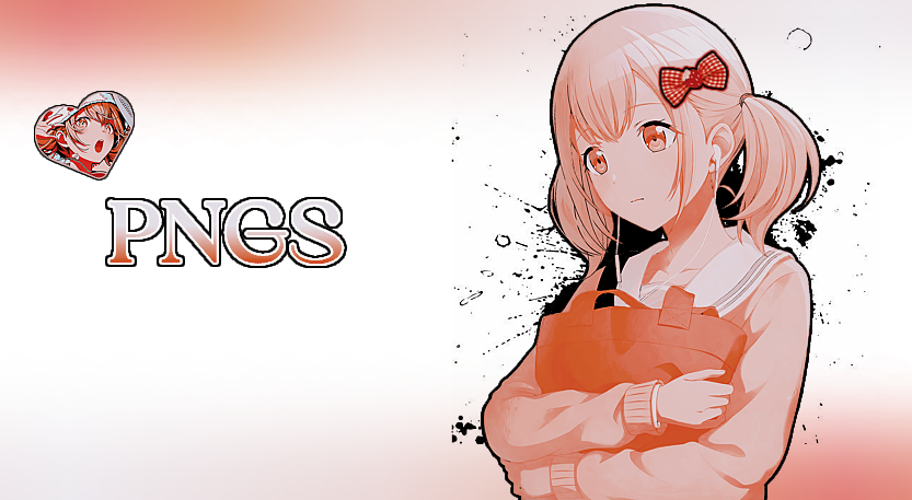 pngs | do not use