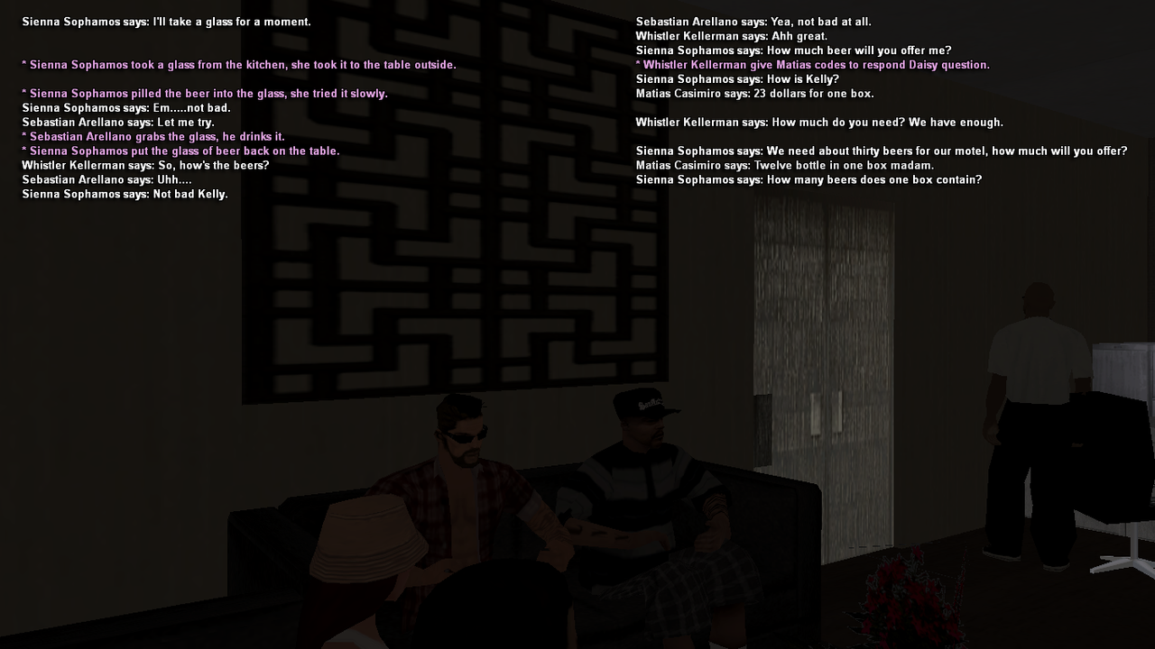 SSRP118.png