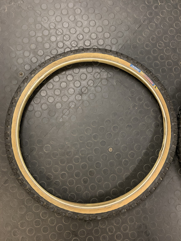 5103EC68-568C-48EF-A03E-A8C5C804BEDB