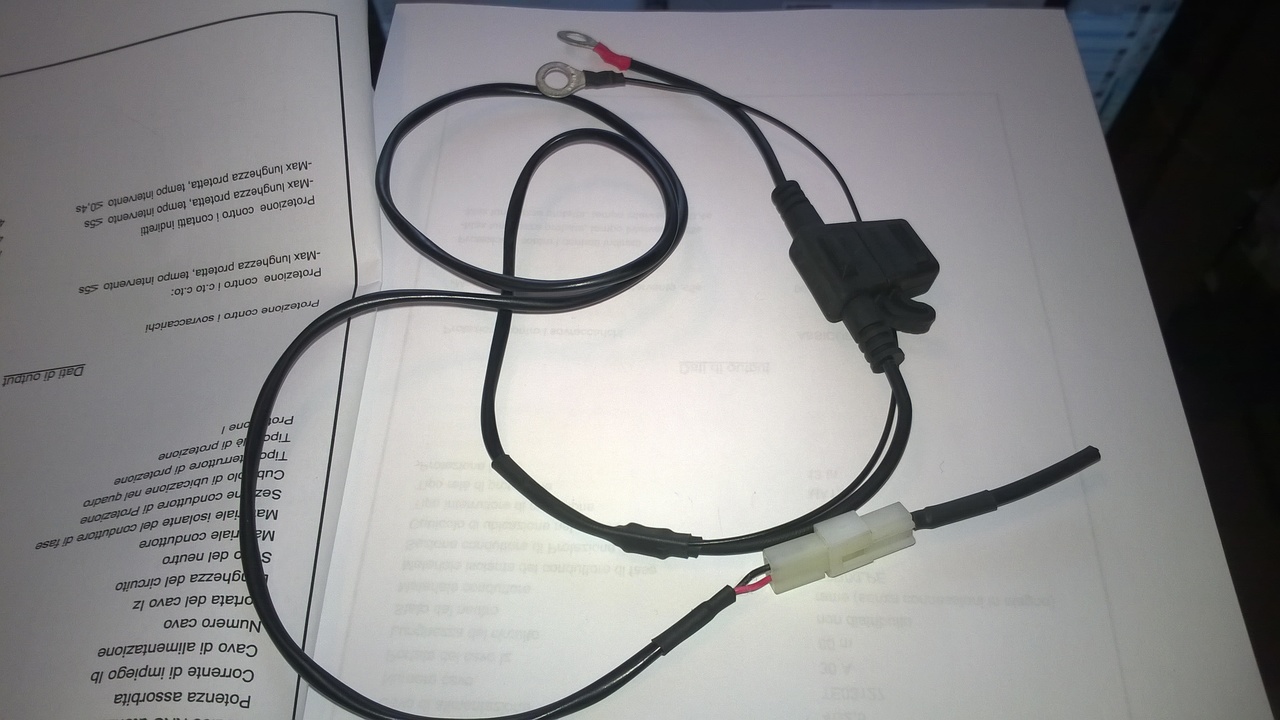 WP_20140502_12_41_47_Pro