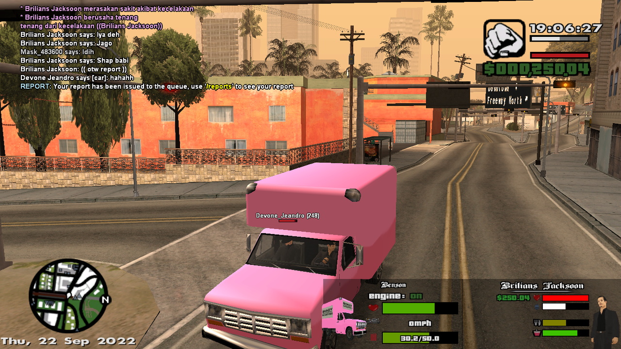 sa-mp-001.png