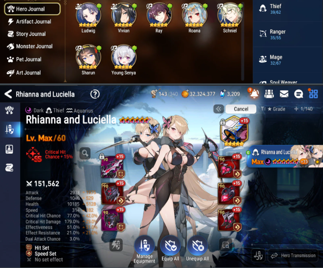 Screenshot 2026 06 05 195912