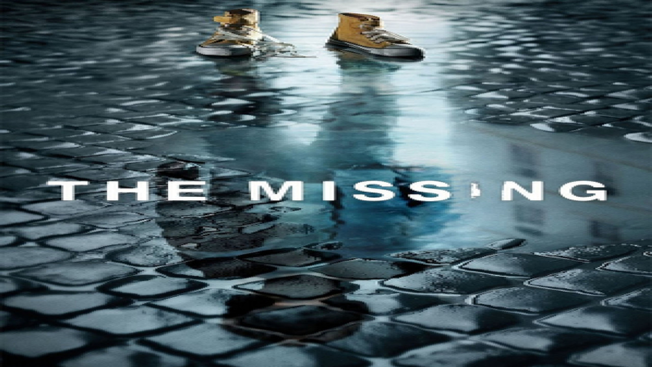 Resized-Image-2025-12-13-19-57-21-1