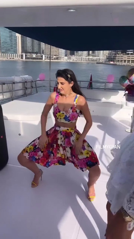 IMG_20240215_230458_481