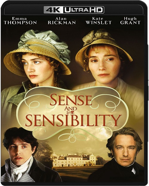 Rozważna i romantyczna / Sense and Sensibility (1995) MULTi.REMUX.2160p.UHD.Blu-ray.HDR.HEVC.ATMOS7.1-DENDA / LEKTOR i NAPISY PL