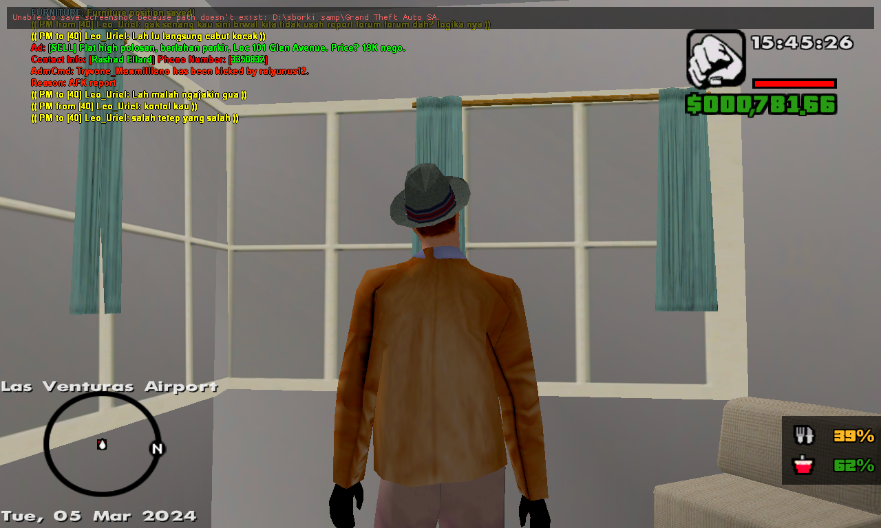 Screenshot-534.png