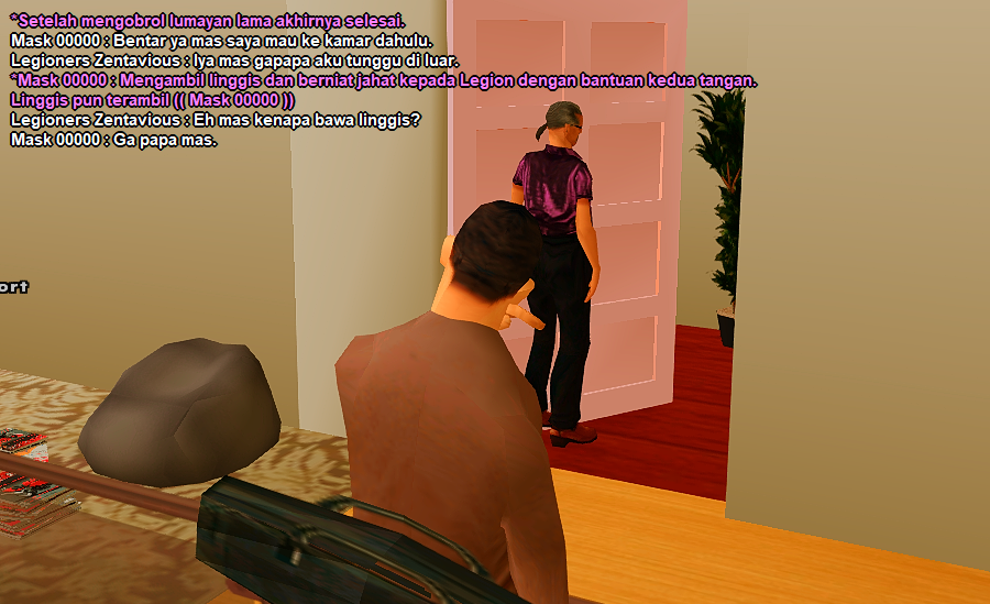 CK-Part-11.png
