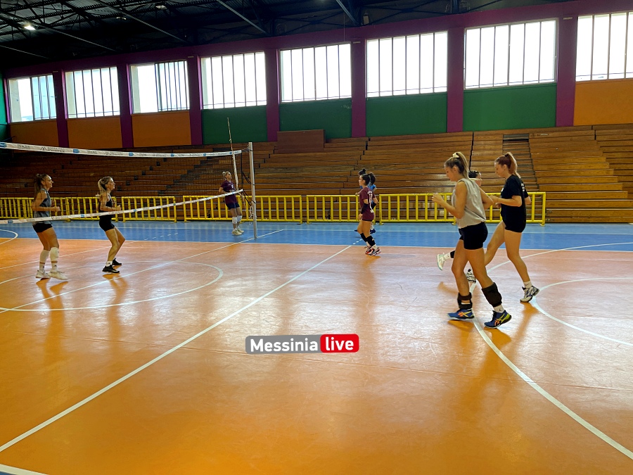 ml-volley-apollo-proti-24-20220822