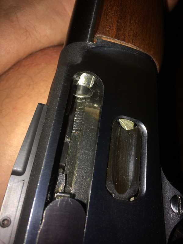 75DE09B1-2A4F-44E5-B0E1-0466BFE0AD45