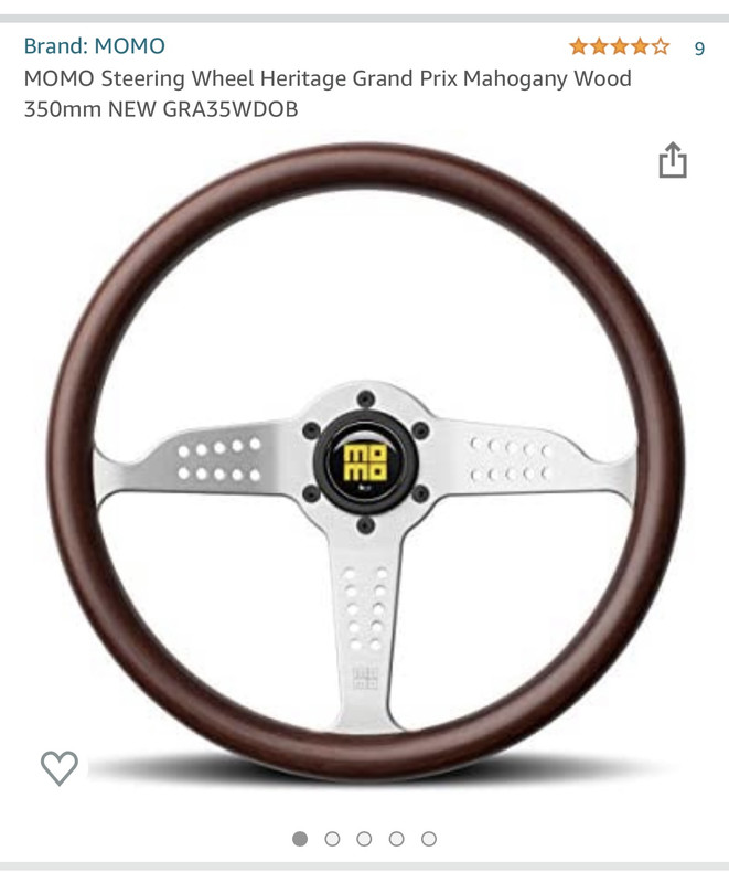 7D4F6250-35B6-4DEF-9AE5-5CA42F71908F