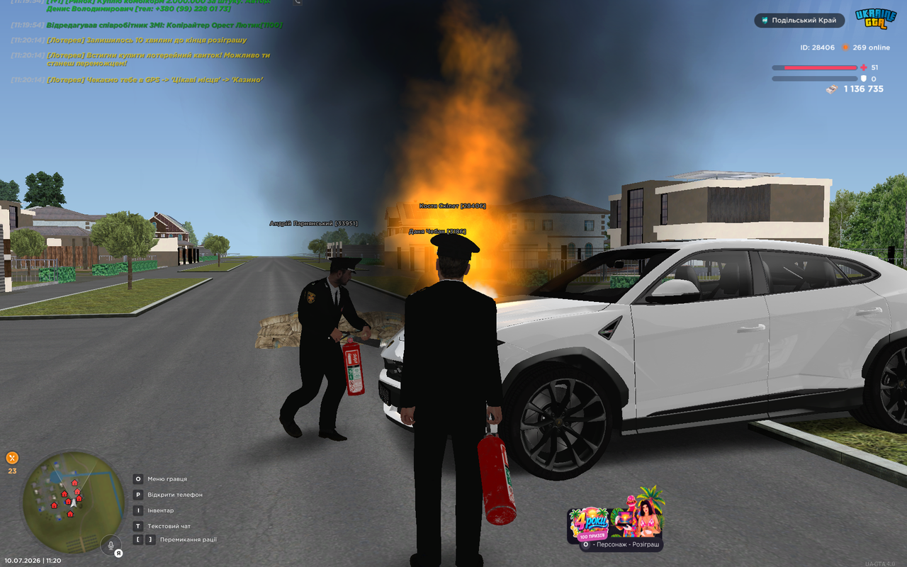 UKRAINE GTA 10 07 2026 11 20 47