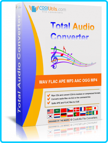Cool-Utils-Total-Audio-Converter-6-1-0-260-Multilingual.png