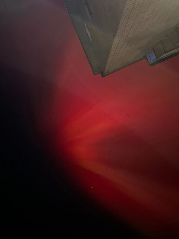 photo_2023-11-05_22-02-41 (2)