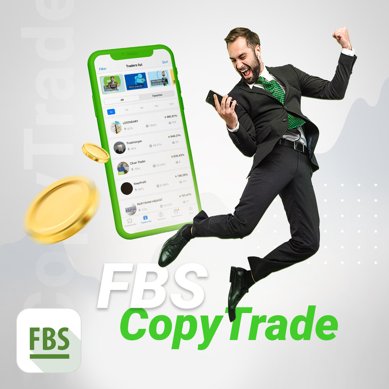  CopyTrade  ! Copy-Trade.jpg