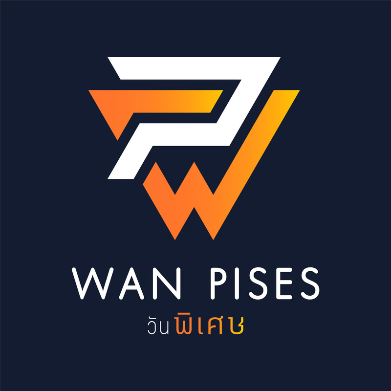 Shop Logo