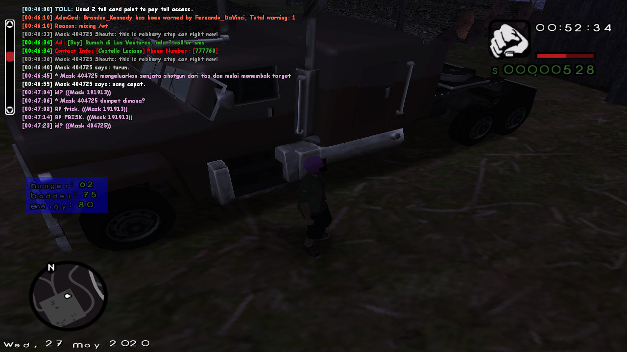 sa-mp-019.png