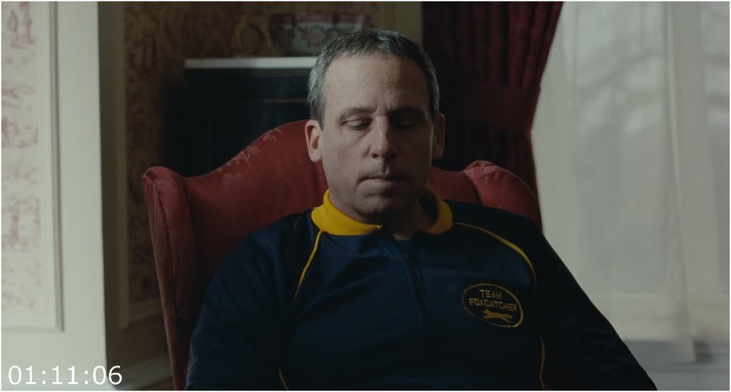 Foxcatcher-2014-1080p-Blu-Ray-x265-English-AC3-5-1-ESub-SP3-LL.jpg