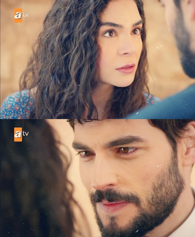 Hercai / თავქარიანი - Page 3 9ohjb-980p