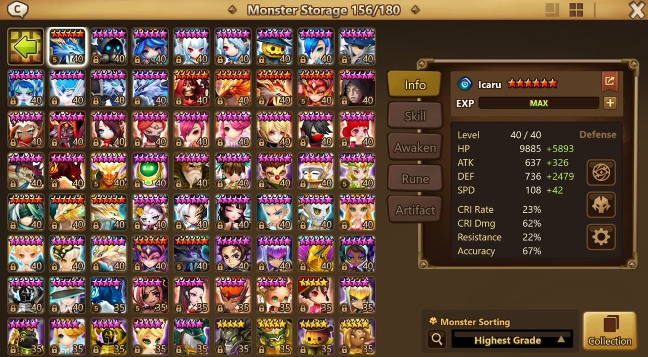 Screenshot 2026 05 16 022640