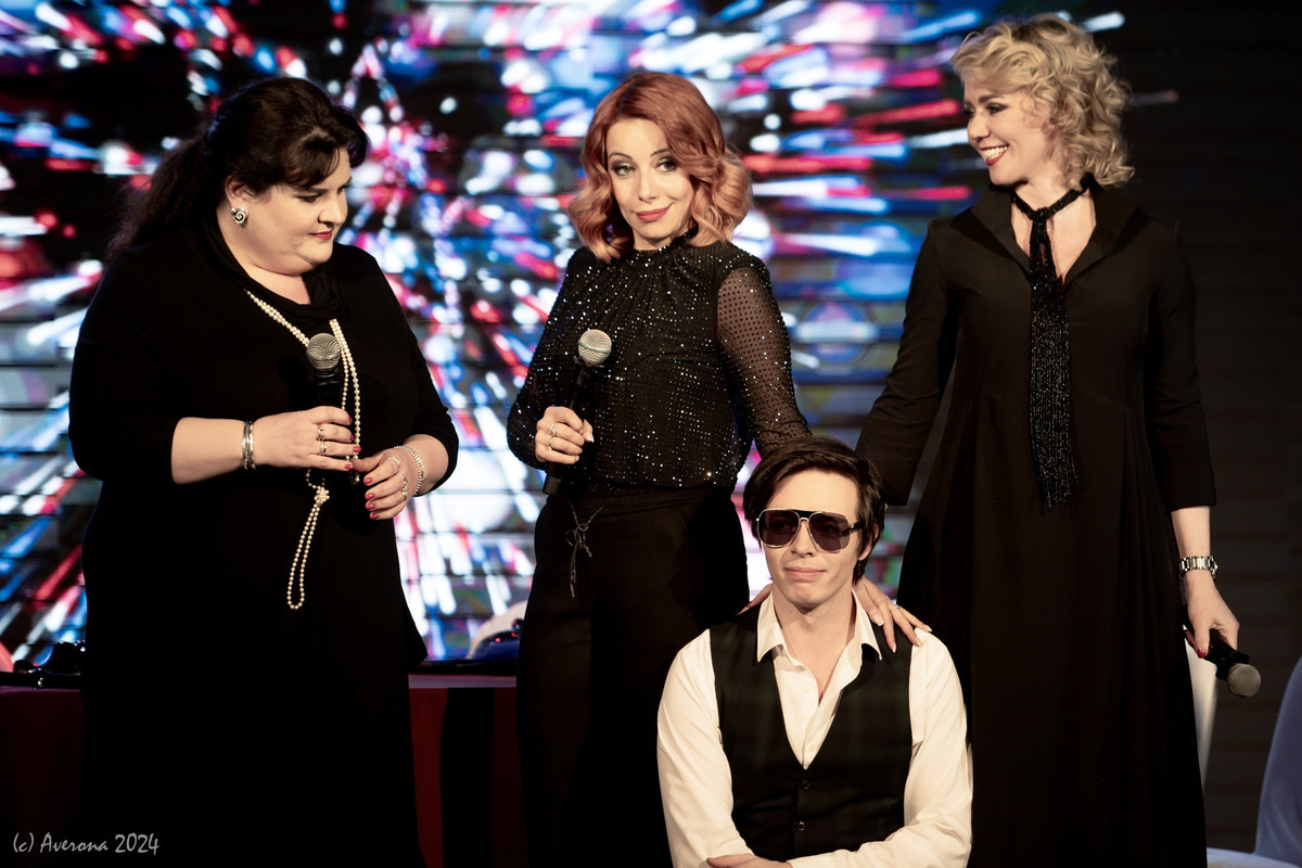 KnkdbbLVUk3NzAuHAVOGeMosDcoR_Z4QVt8mSO6SREWTbQJDYdxZFjU2Vk_IQHI-lgNI4S6SFGbORfgsWNwyZy7d