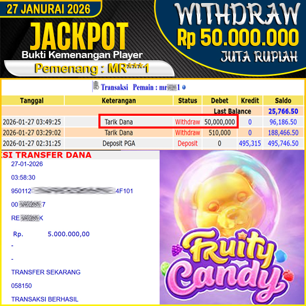 jackpot-slot-pg-soft-fruity-candy-wd-rp-50000000--dibayar-lunas-di-joyotogel