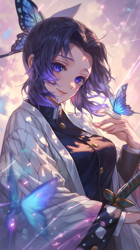 3ef0205daaab070dd20169571de5cf3d