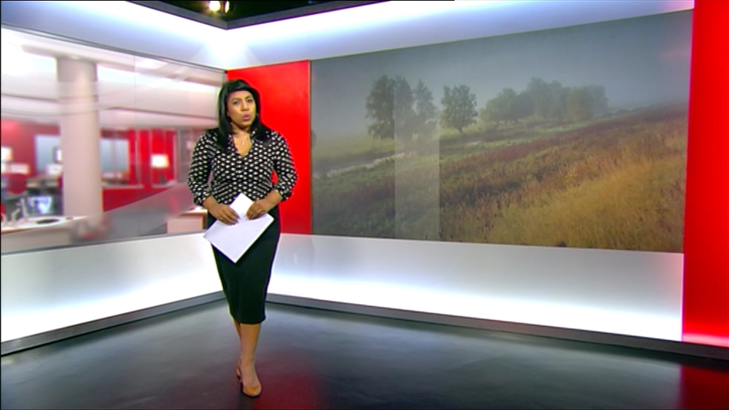 10.29 - 18.30.00 - BBC London News. The latest news, sport and weathe....ts_snapshot_00.49.576