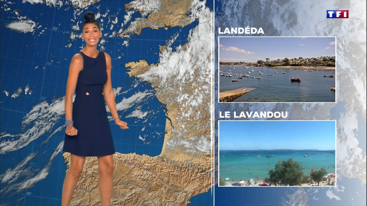 2022-08-19_20_00_TF1_Le-20h.mp4_snapshot_00.29.073