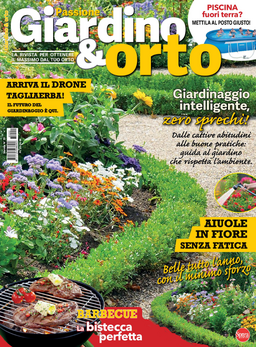 Movie cover image