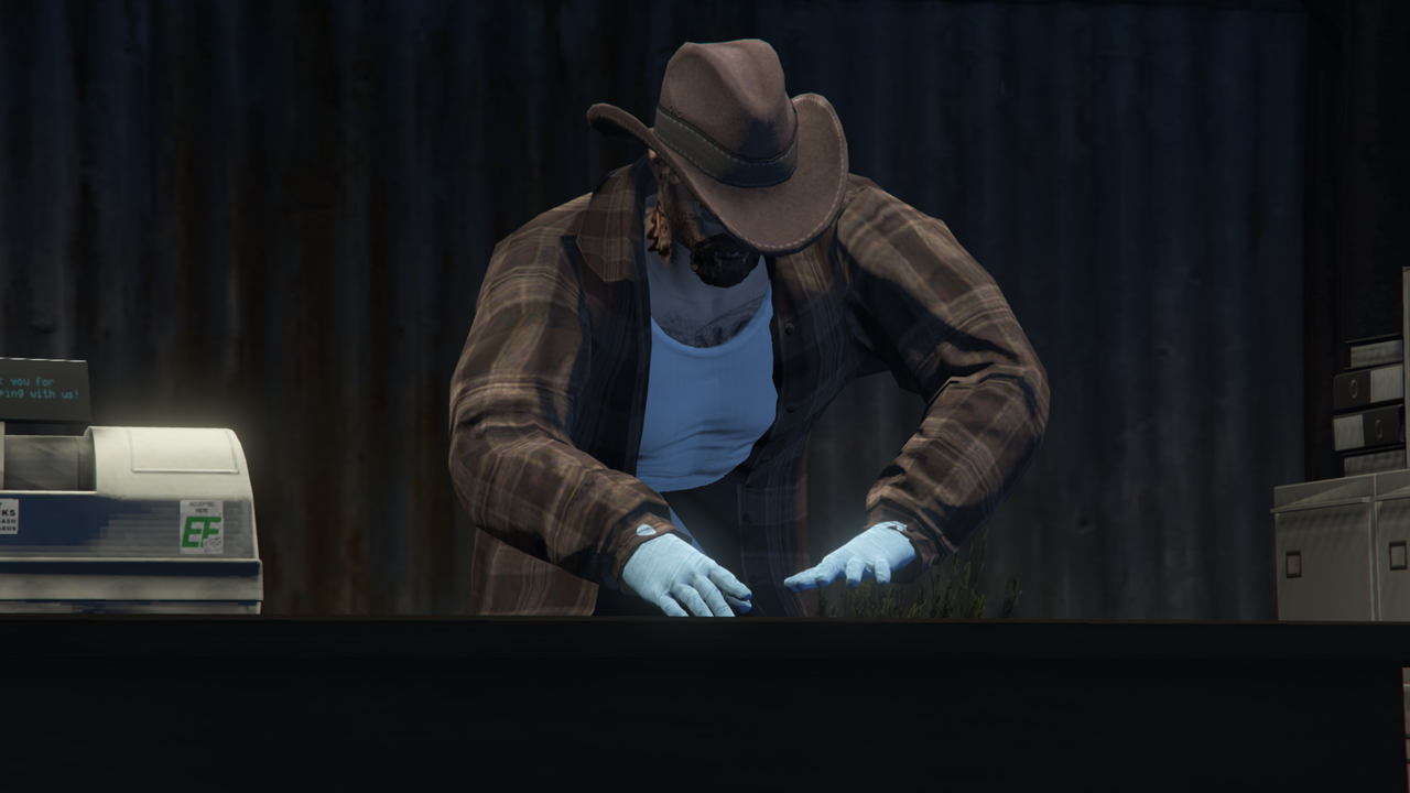 Screenshot-66.png