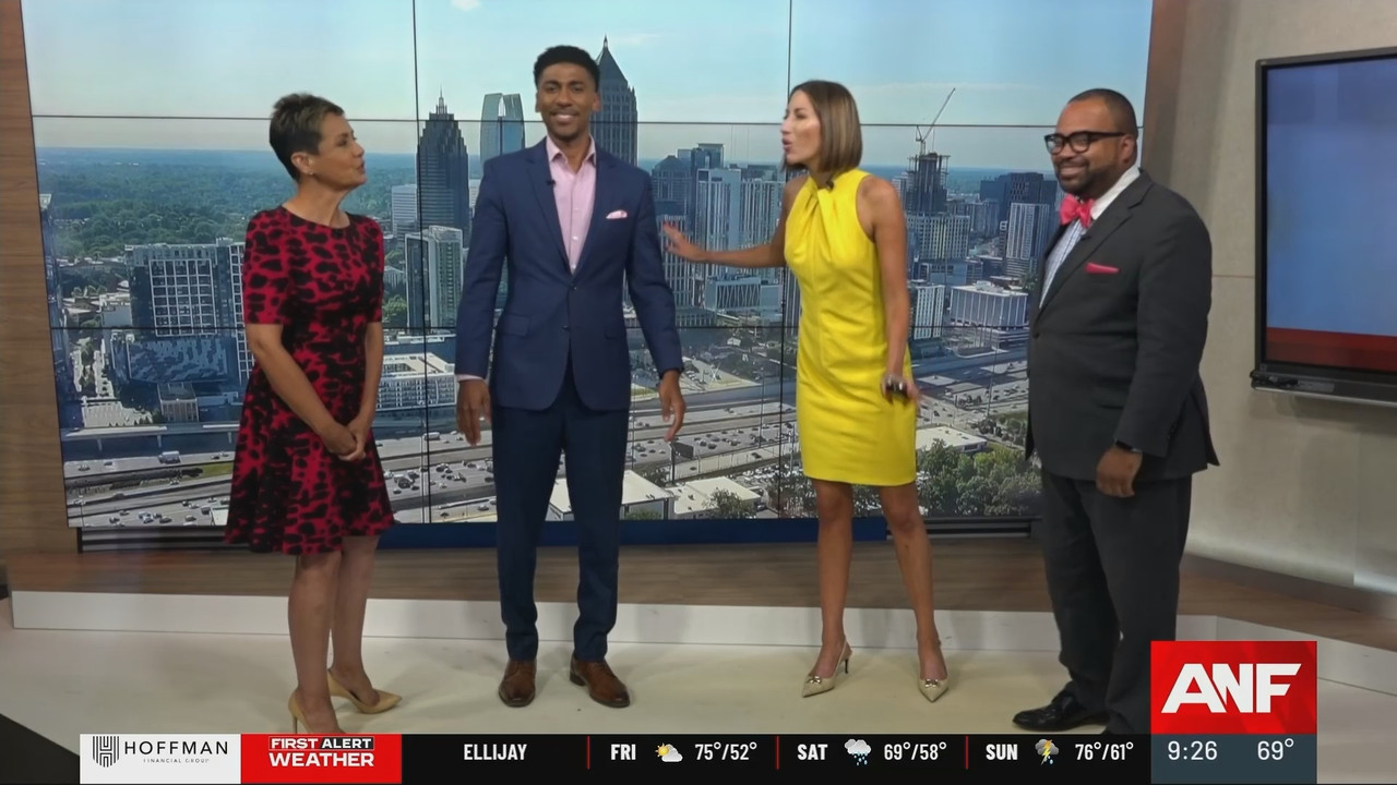 Atlanta News First at 9am_20250523_14001430.ts_snapshot_27.24.936