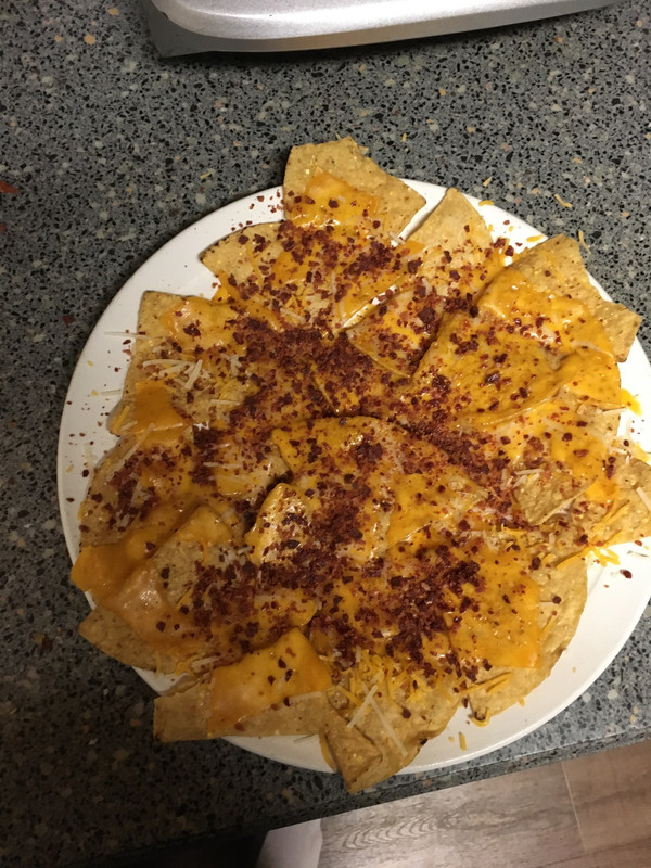 A28E09C7-84D4-4BFB-BAC5-92CDCADB678A