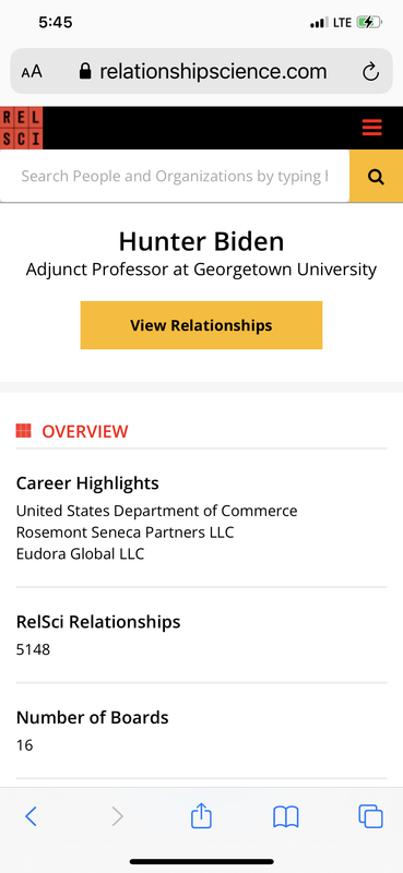 0CFD3063-D11F-432C-8AC9-E281B2662104