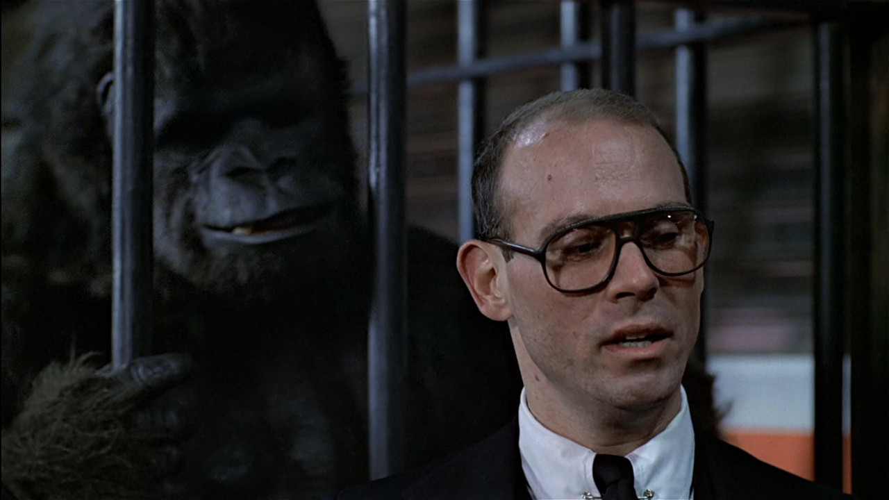 Trading Places 1983 (1080p x265 10bit Tigole).mkv_snapshot_01.29