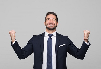 hereu2019s-the-top-downtime-habits-of-su