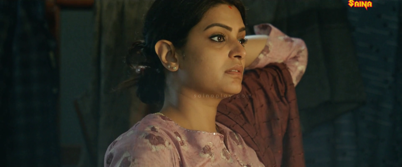 vlcsnap-2025-10-05-17h01m40s603