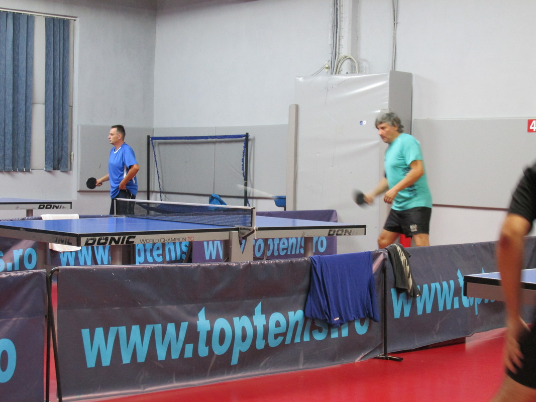 TURNEU A 17 IUN 2018 TOP TENIS ARENA (23)