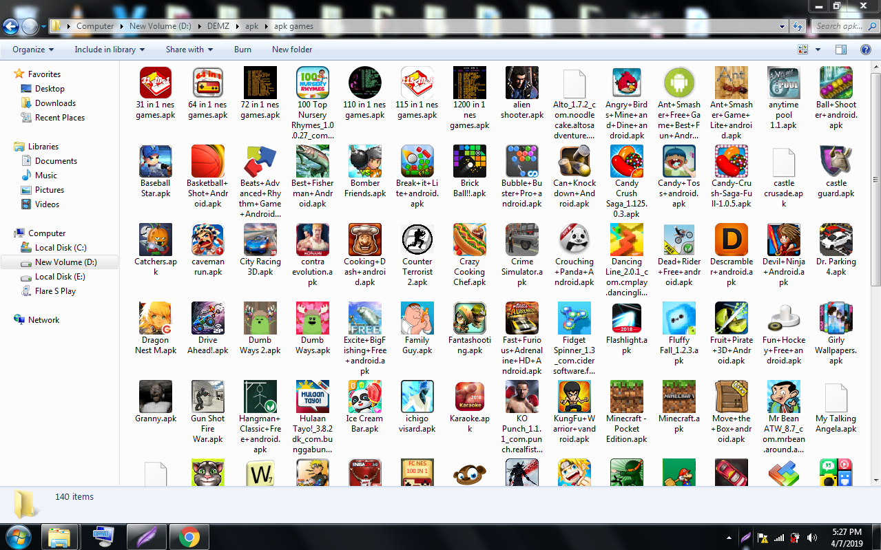 Screenshot-2.png
