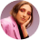 DP
