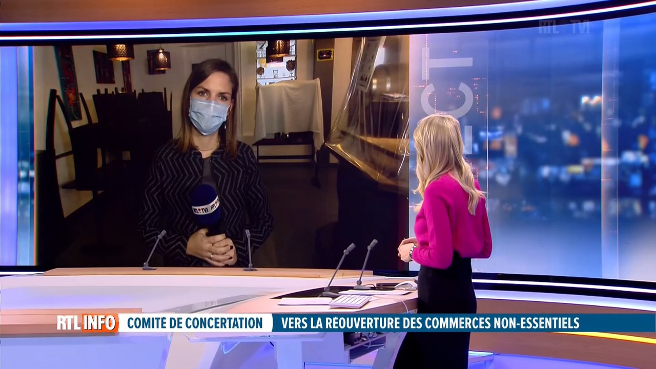11.27 - 11.45.00 - RTL info bienvenue. Pas de description disponible.ts_snapshot_00.27.13.040