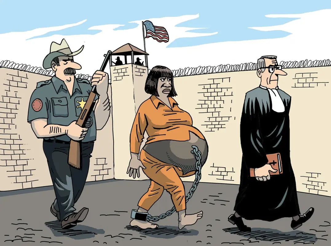 8wM9Tayzq7kA6TxiW2bL0O