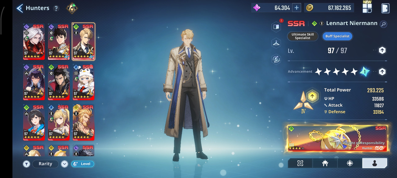 Screenshot 2026 02 21 08 09 10 391 com netmarble sololv
