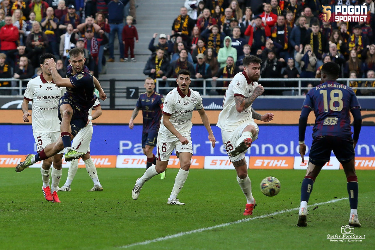 49-Pogon-Widzew-2026-02-28-wynik