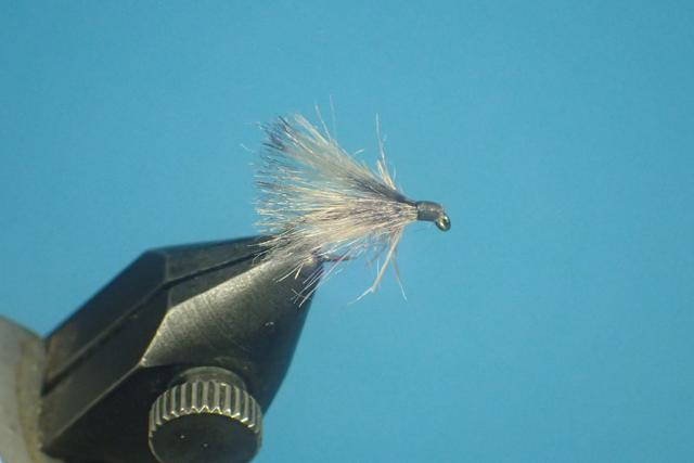 3D133384-6DAC-447C-AE1E-78ECF8331A2A