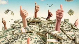 Intro to Financial Statements   Breezy CPA (Updated)