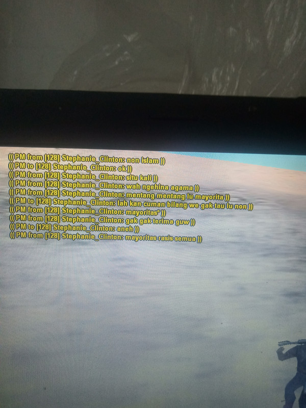 spacer.png