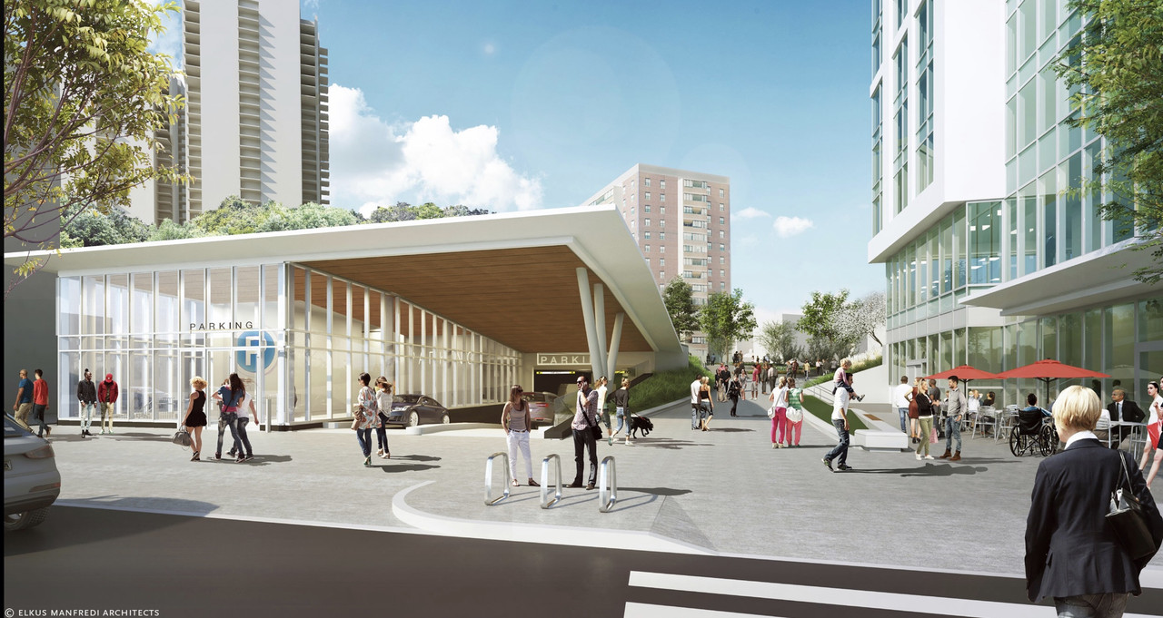 49A0F626-A691-4393-B8B4-A4DAB34375C7