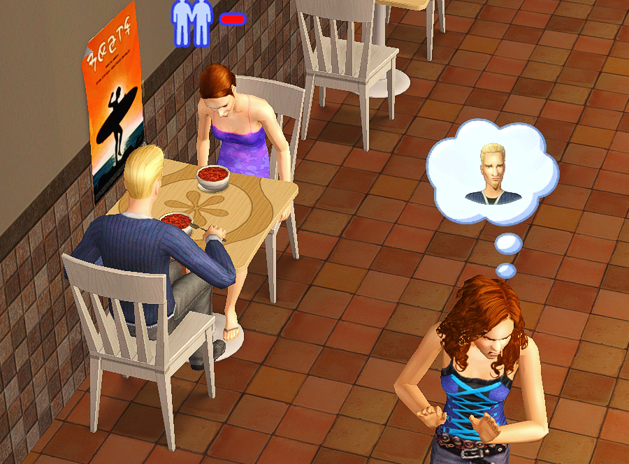 Sims2EP9_2023-05-09_16-23-33.jpg