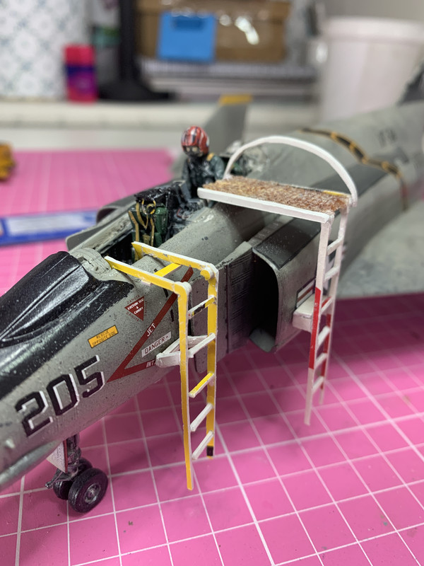 917F1440-985A-4F36-B90F-FF49A550B3EB