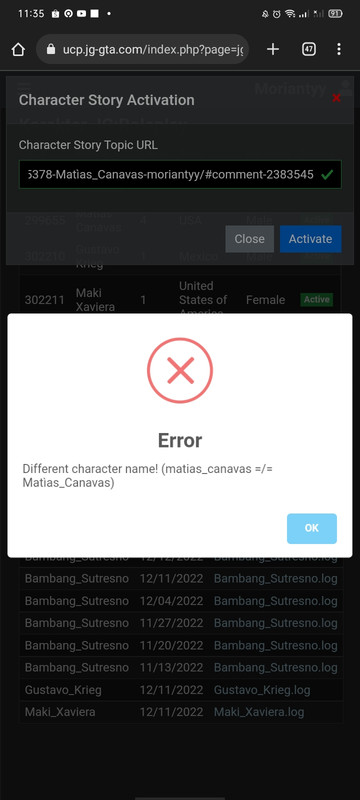 Screenshot-2022-12-13-11-35-58-95.jpg